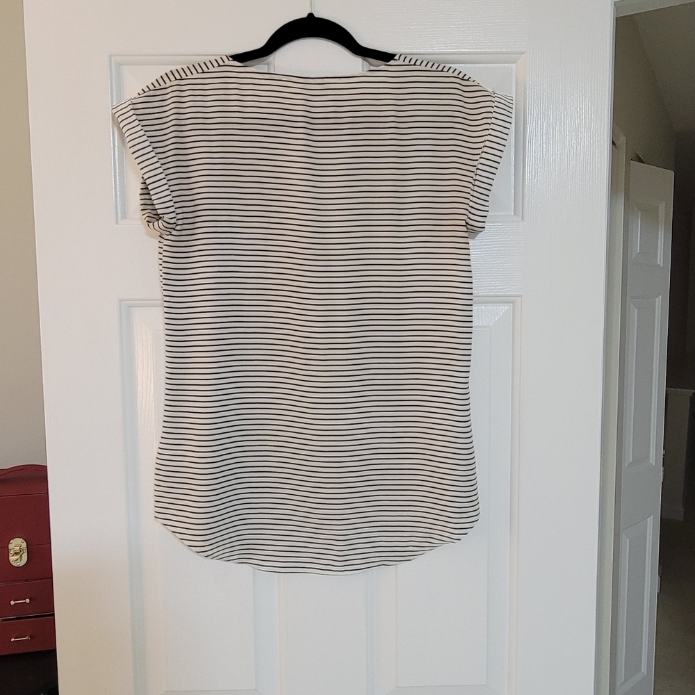 Express Shirt - Picture 3 of 6